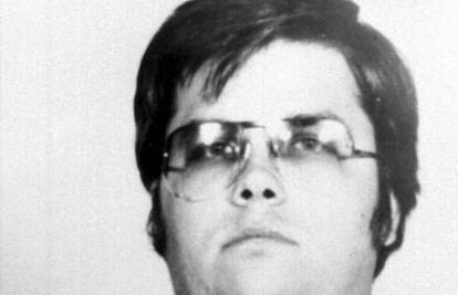 Ubojicu Johna Lennona su šesti put odbili pomilovati
