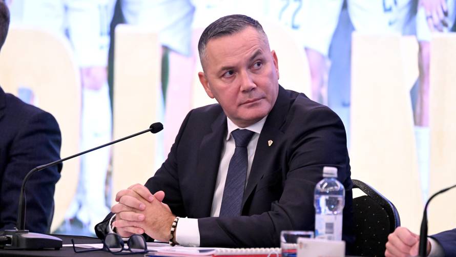 HNS otkrio koliko planira trošiti u 2026. godini. Svi će u HNL-u odsad morati ulagati u terene