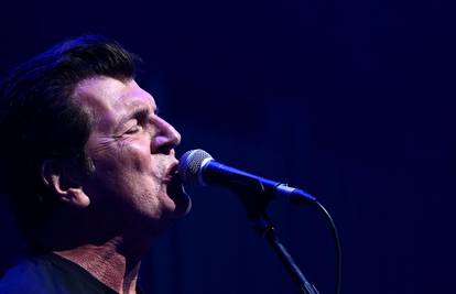 Bajagi otkazali koncert u Solinu, oglasili se organizatori, ali i menadžer: 'On je baš razočaran'