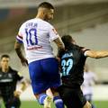 Hajduk dočekuje Rijeku, evo gdje gledati Jadranski derbi