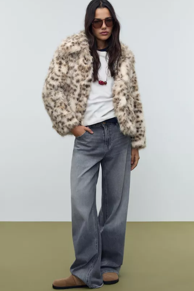 Veliki modni ulovi na sniženju! Evo što se nudi za do 20 eura