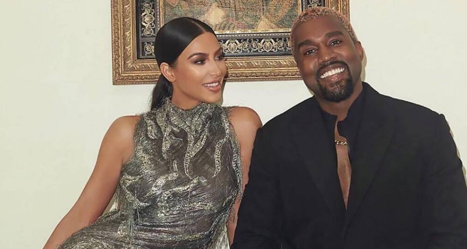 'Procurili' novi detalji: Kanye se nakon razvoda seli u London?