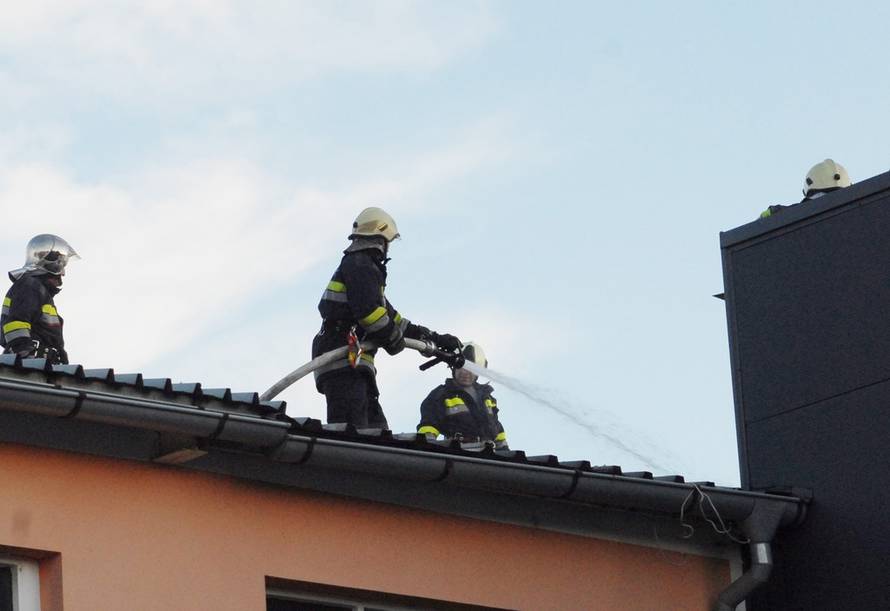 Anđelko Suhodlčan