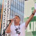 Ovo su zahtjevi organizatora prosvjeda Vladi: Ukloniti 33.000 tone sme&cacute;a u 3 mjeseca