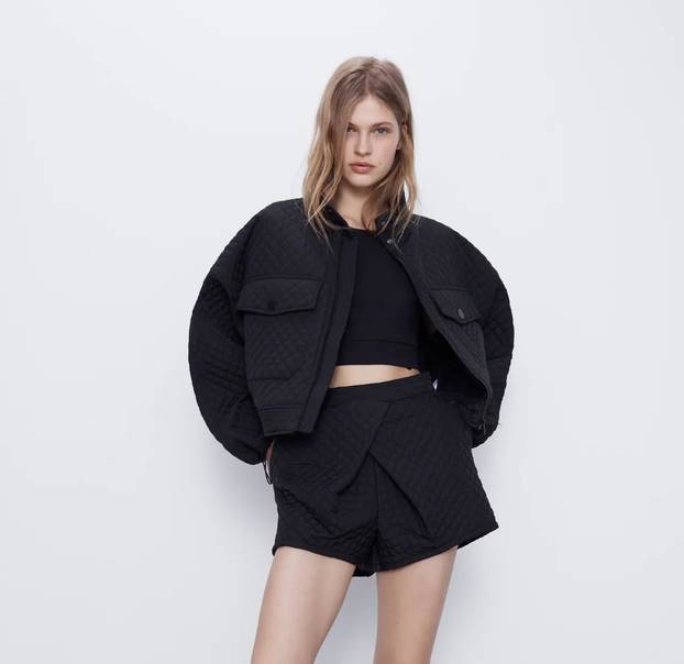 U raznim bojama: 10 kratkih hlača za džunglu na asfaltu