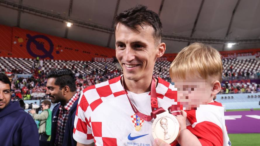 Ante Budimir je kralj La Lige: Hrvat donosi više bodova čak i od Lewandowskog i Mbappéa!