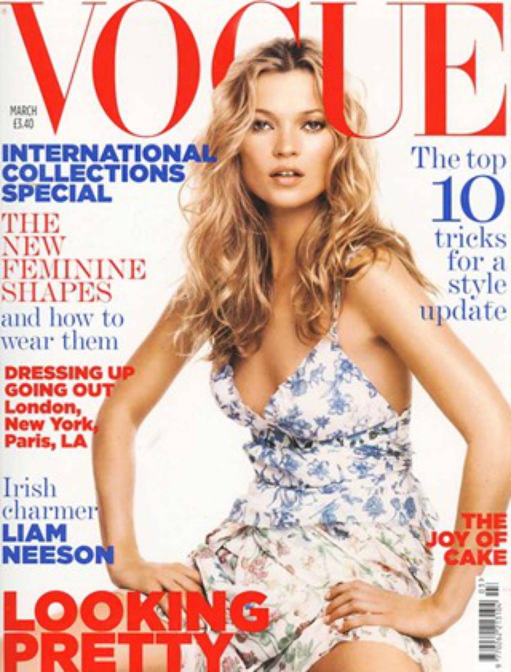 Vogue.co.uk