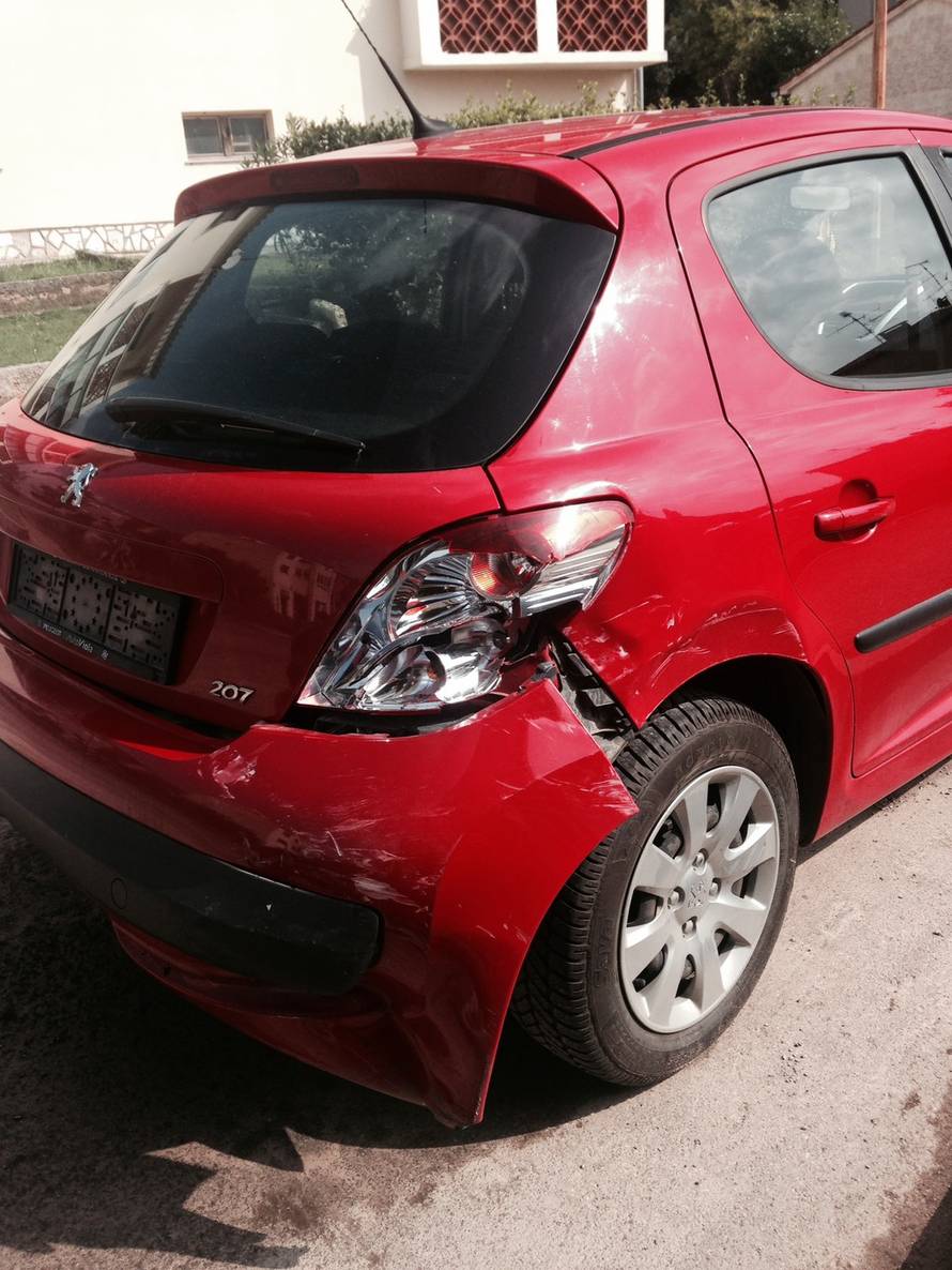 Dijana Marić/24sata