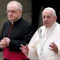 Austrijski svećenici su protiv Vatikana: 'I dalje podržavamo gay parove i blagoslivljamo ih'