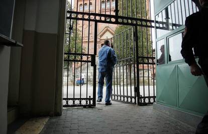 Korumpirani zaposlenik Kaznionce u Lepoglavi u zatvor će na najmanje pola godine