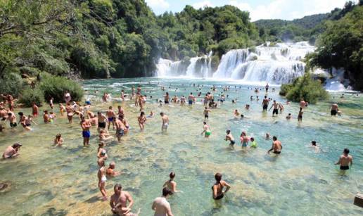 Pred vratima najveći 'El Nino':  Očekuje se skok cijena hrane