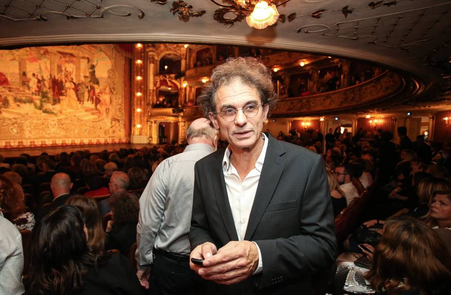 HNK će ugostiti djecu iz domova na stotoj izvedbi hit predstave: 'Kazalište bi trebalo biti za sve'