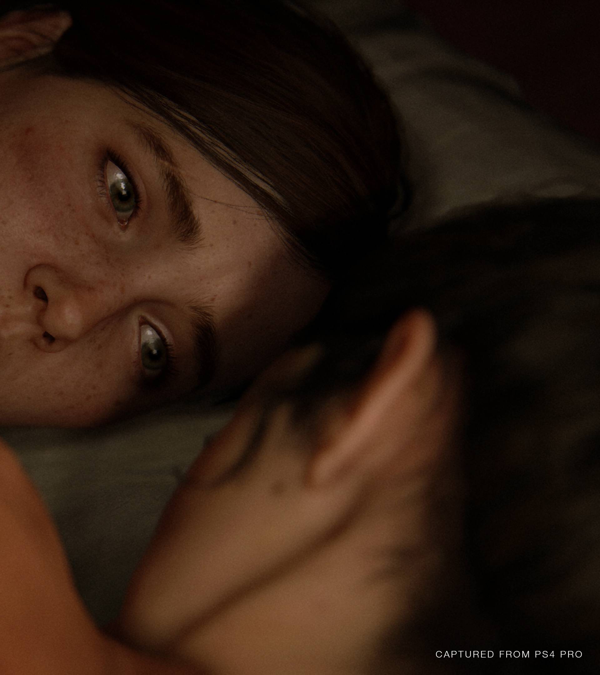 Objavili novu najavu za Last of Us 2  i otkrili detalje iz priče