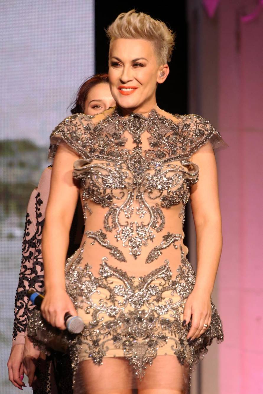 58 Splitski festival