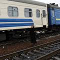 'Srce mi se kida, tako su mladi': Spasili 200 djece iz doma u Zaporožju, vozili su ih vlakom