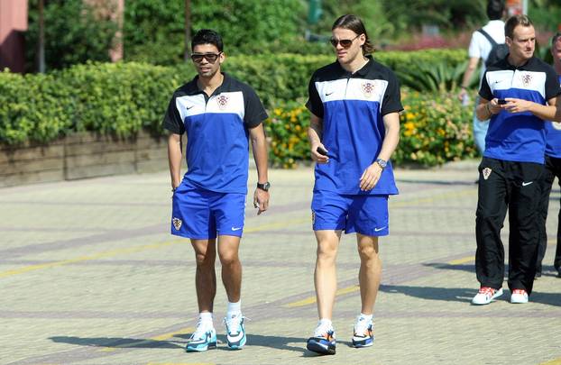 Rio de Janeiro: 25.02.1983. ro?en Eduardo da Silva