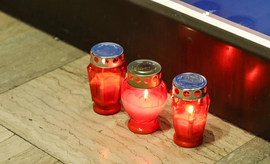 Zagreb: Nakon 145 godina Nama je zauvijek  zatvorila svoja vrata 