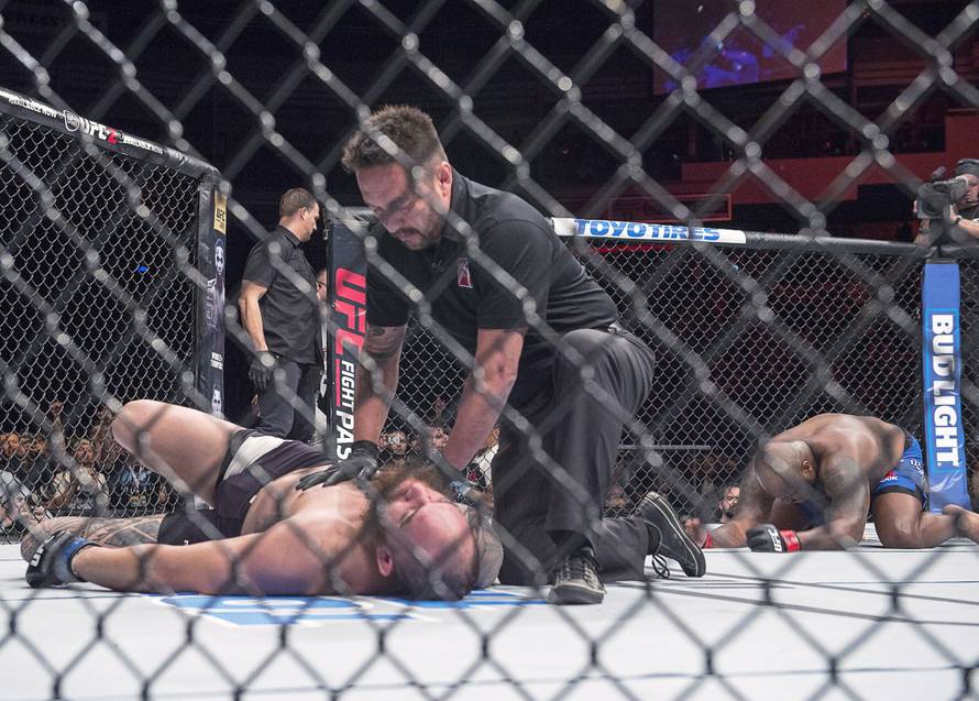 THE CANADIAN PRESS 2017-02-20