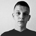 U nesre&cacute;i na A3 poginuo mladi nogometa&scaron; (20): 'Oti&scaron;ao je u samo jednom trenutku...'