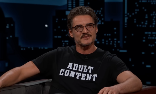 FOTO Ay, Pedro! Ovaj zavodnik mami uzdahe žena, uskoro slavi 50. rođendan, a o ljubavi - šuti!