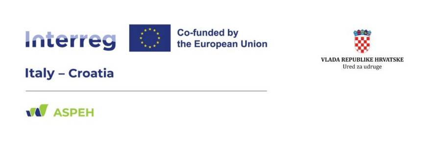 Prijavi se na foto-natječaj i pokaži nam kako Jadran izgleda kroz tvoje oči!