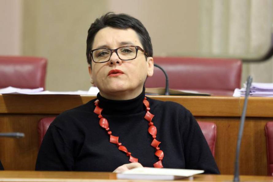 Patrik Macek/PIXSELL