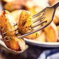 Je li krumpir zapravo zdrav? Nutricionisti otkrivaju &scaron;to sve krije ova omiljena namirnica
