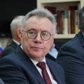 Ruski veleposlanik: 'BiH ne bi trebala u Europsku uniju'