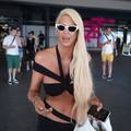 Jelena Karleu&scaron;a se oglasila o otkazivanju koncerta u Vodicama, evo &scaron;to je rekla