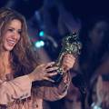 Shakira objavila novu pjesmu, sad 'oplela' po bivšem svekru: 'I dalje nije zakoračio u grob'