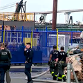 VIDEO Ovdje je eksplodiralo u New Yorku. Jedan mrtav, dvoje kriti&ccaron;no, 30-ak ozlije&dstrok;enih!