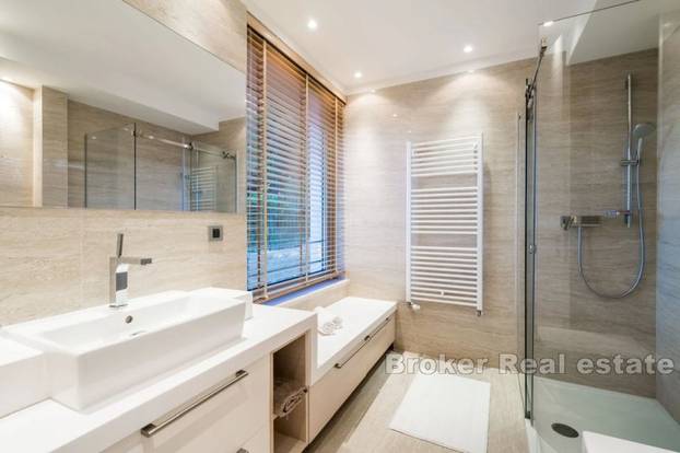 FOTO Ovo su vile u Hrvatskoj koje se prodaju za 5 milijuna eura: Vrijede li toliko?