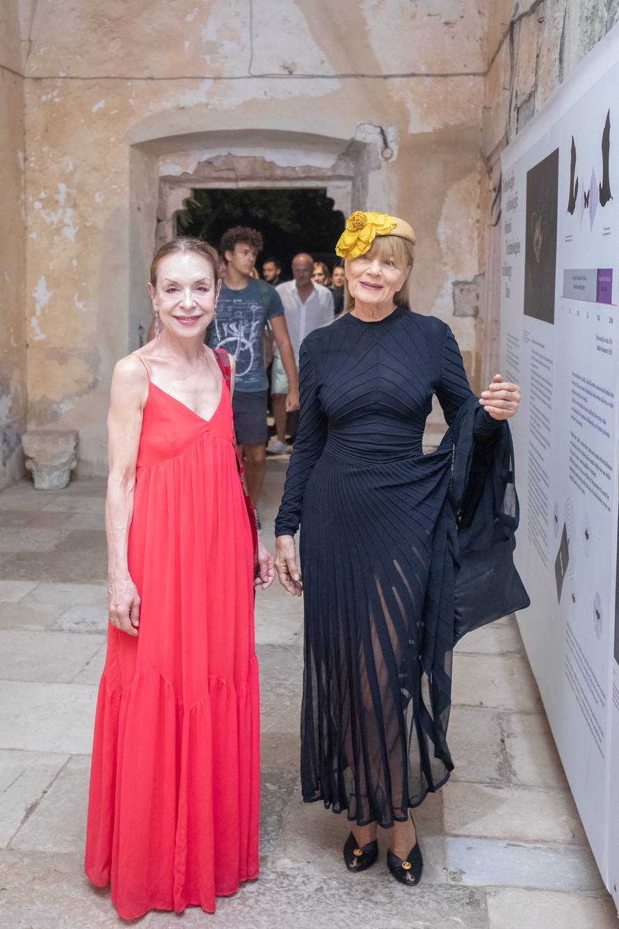 Damir Martinović Mrle otkrio za 24sata: 'Moram ići na operaciju, previše sam nosio visoke pete'