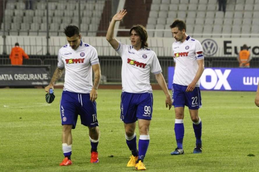 Miranda Čikotić/Pixsell