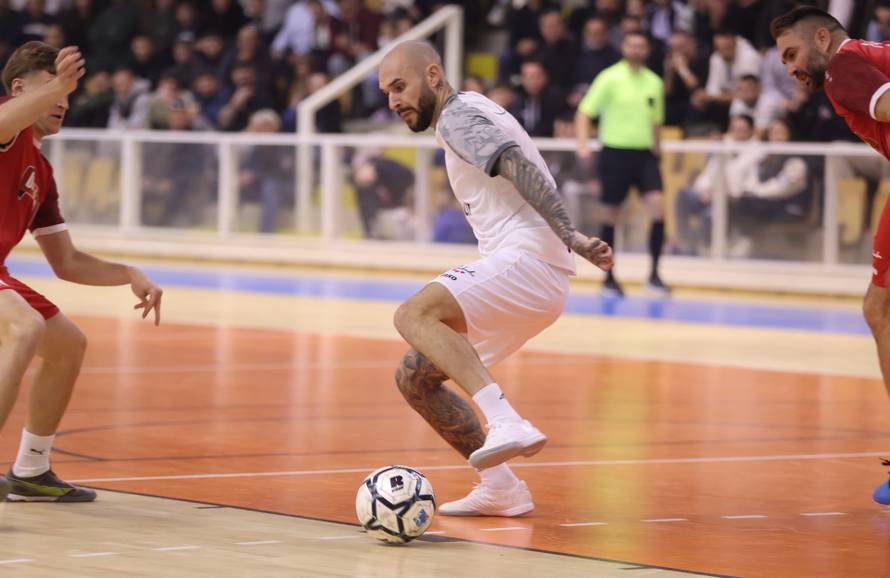 Kaštela: U finalu “4 kafića” Cafe Bar MaMa i B Cool brewery pub