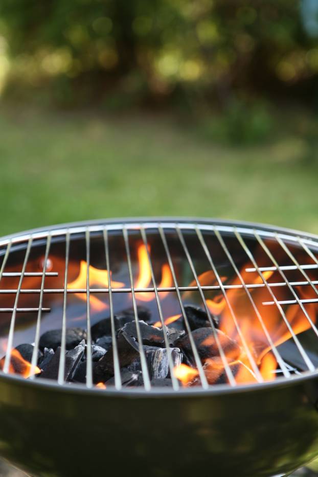 22 savjeta za najbolji burger