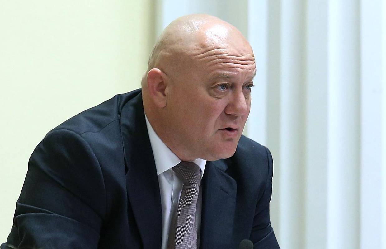 Laburisti: Prestanite mrcvariti narod i hitno raspišite izbore