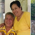 Cijela obitelj poginula u bijegu od požara na Havajima. Njihova tijela pronašli su u automobilu