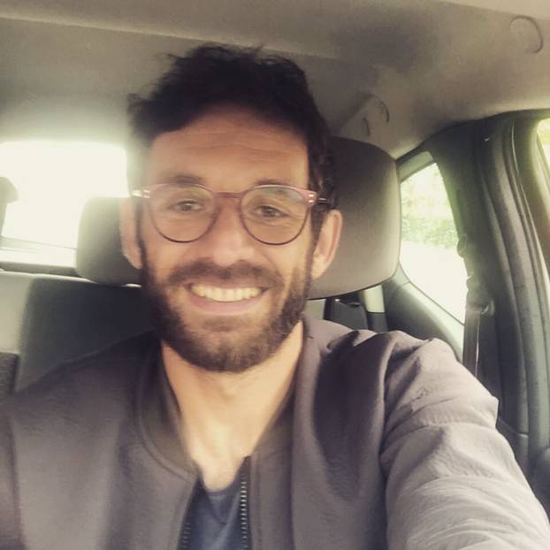 FOTO Od barake do duple krune pa otkaza. Već ga zovu susjedi