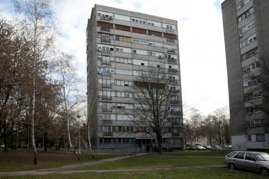 Davor Javorović/PIXSELL