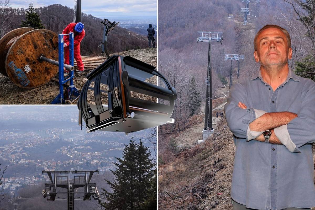 Trebali smo je platiti 342 mil. kn, sad već stoji 624 milijuna