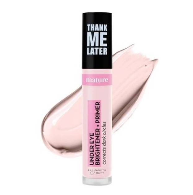 Rasprodaja na Amazonu! Ovih 20 proizvoda se najviše isplate