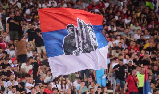 Otkrili identitet jednog od Vu&ccaron;i&cacute;evih batina&scaron;a: U Zagrebu ga nokautirali za 32 sekunde!