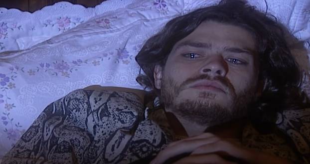 FOTO Sjećate se ove zvijezde 'Stočara'? Hrvatice su bile lude za njime, evo kako sad izgleda