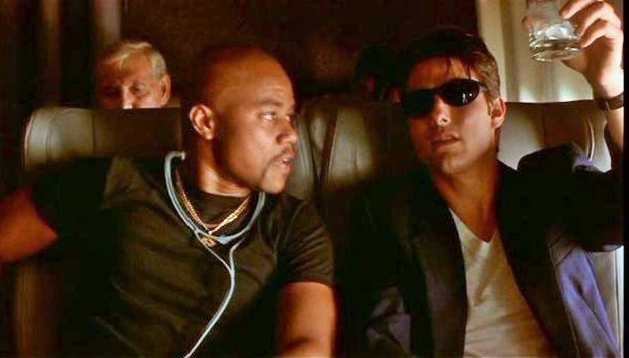 Kupio sam kuće mami i punici, a onda sam odjednom bio švorc