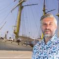 Klasi&cacute;: Jadranski susreti