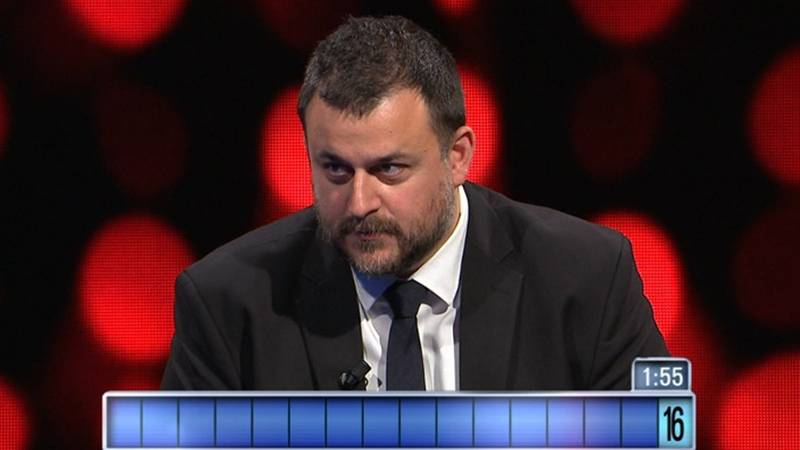 Što gledati večeras? Evo što je sve na TV programu ove srijede