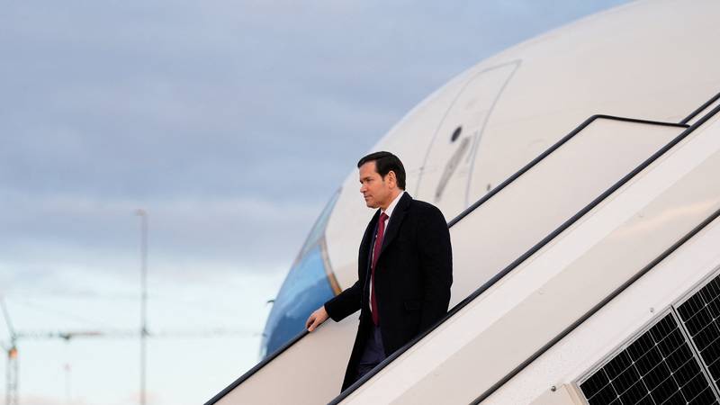 U Münchenu ključni razgovori o NATO-u i Ukrajini, stižu čelnici