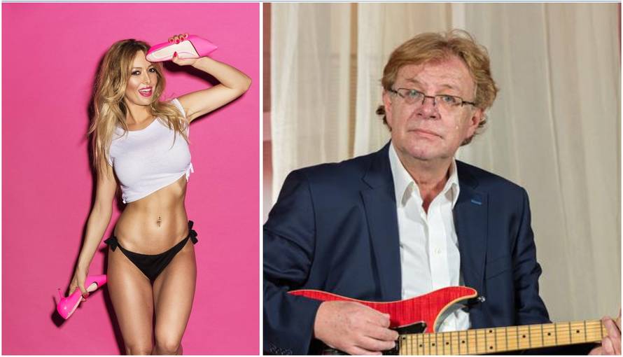 Tutić o Dori: Bojim se da Lidija pobjeđuje kako god da okreneš