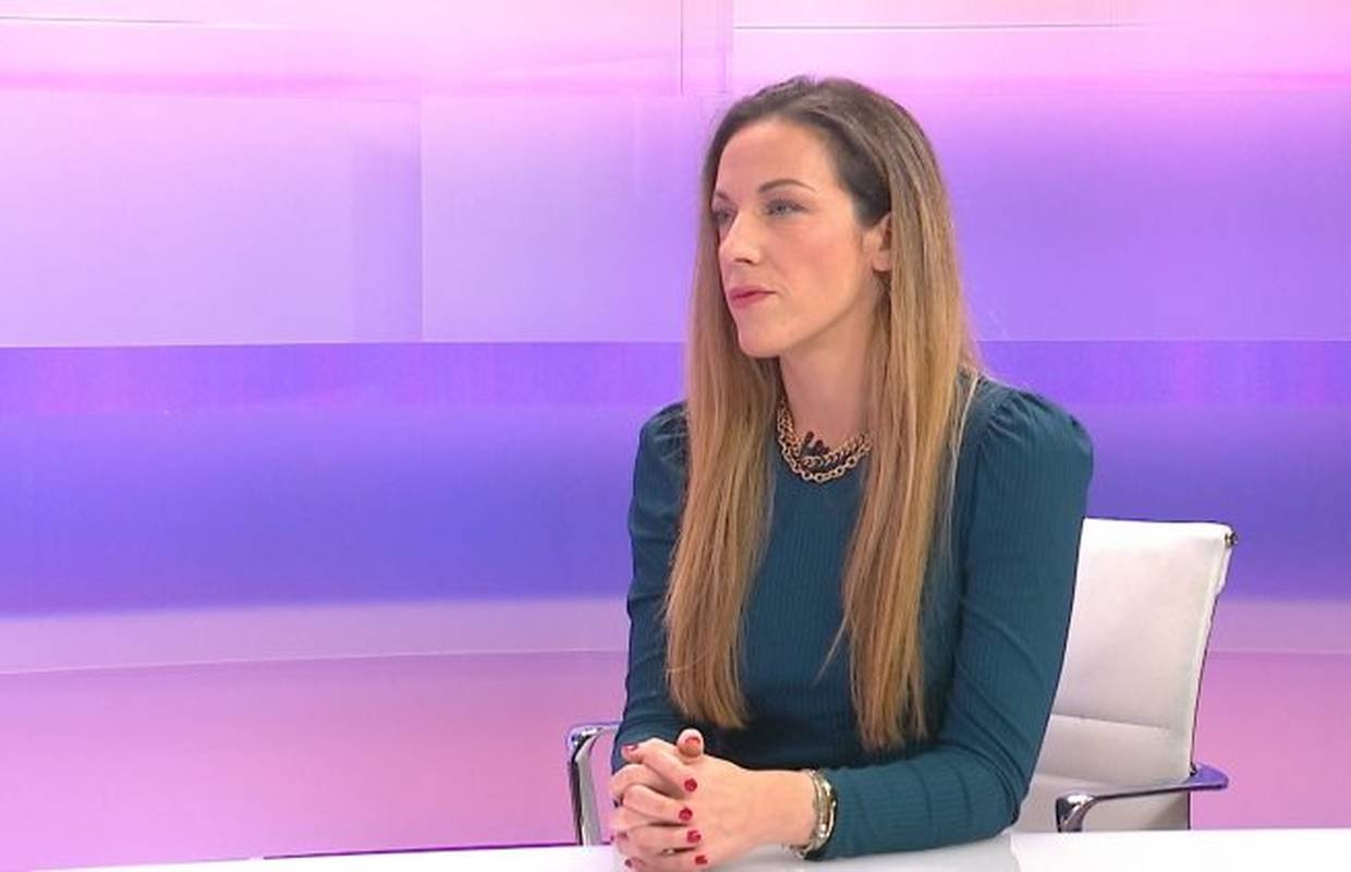 Odvjetnica Mirele Čavajde: Do zadnjeg trena čekamo komisiju, Beroš s nama nije razgovarao